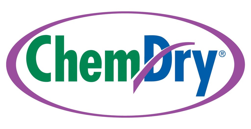 chemdryclearpoint.com